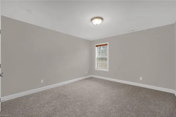 $475,000 | 4671 Olivine Lane, Pfafftown, NC 27040