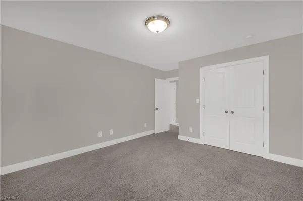 $475,000 | 4671 Olivine Lane, Pfafftown, NC 27040