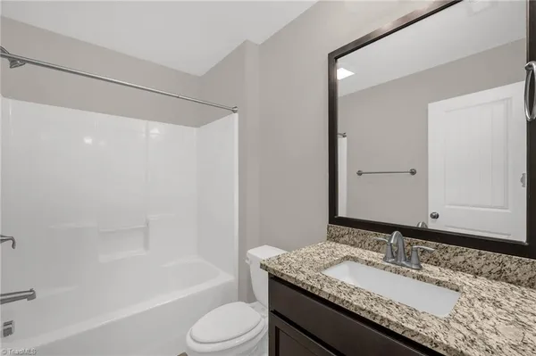 $475,000 | 4671 Olivine Lane, Pfafftown, NC 27040