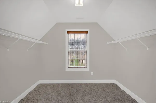 $475,000 | 4671 Olivine Lane, Pfafftown, NC 27040