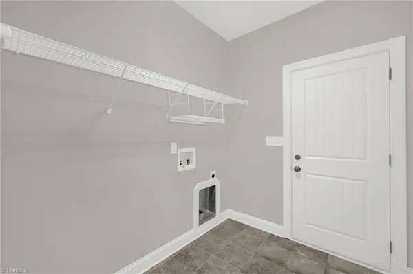 $475,000 | 4671 Olivine Lane, Pfafftown, NC 27040