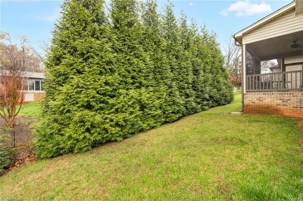 $475,000 | 4671 Olivine Lane, Pfafftown, NC 27040