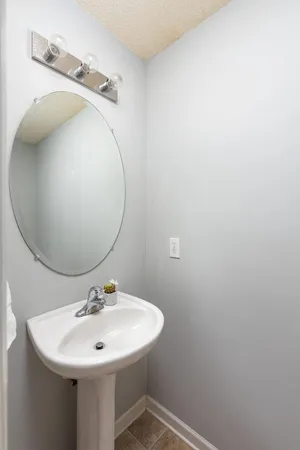 $1,900 | 102 Yellow Hawthorn Circle, Summerville, SC 29483