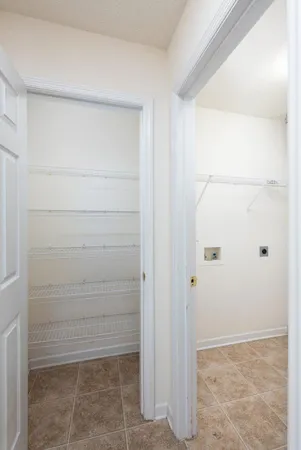 $1,900 | 102 Yellow Hawthorn Circle, Summerville, SC 29483