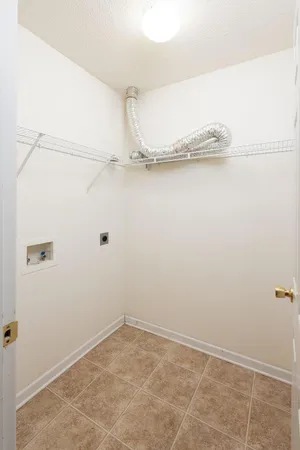 $1,900 | 102 Yellow Hawthorn Circle, Summerville, SC 29483