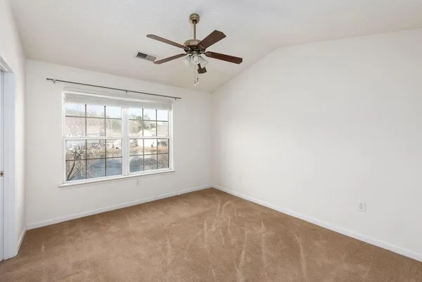 $1,900 | 102 Yellow Hawthorn Circle, Summerville, SC 29483