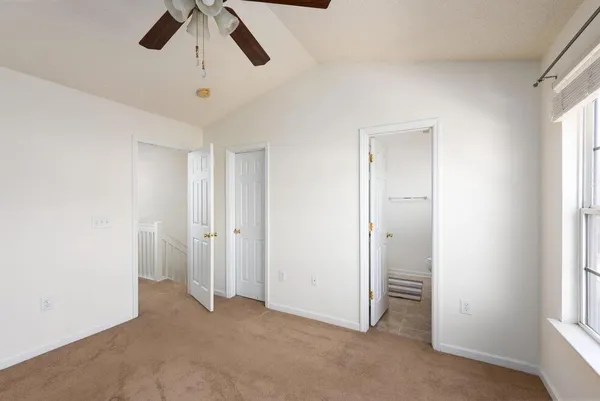 $1,900 | 102 Yellow Hawthorn Circle, Summerville, SC 29483