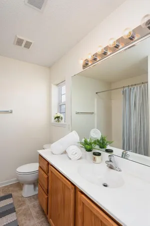 $1,900 | 102 Yellow Hawthorn Circle, Summerville, SC 29483