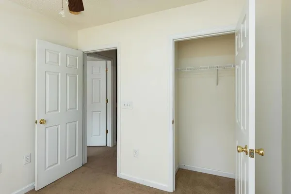 $1,900 | 102 Yellow Hawthorn Circle, Summerville, SC 29483