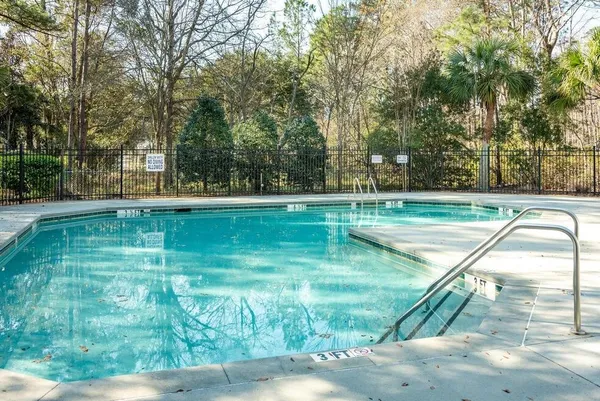 $1,900 | 102 Yellow Hawthorn Circle, Summerville, SC 29483