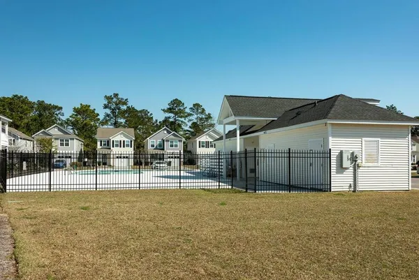 $1,900 | 102 Yellow Hawthorn Circle, Summerville, SC 29483
