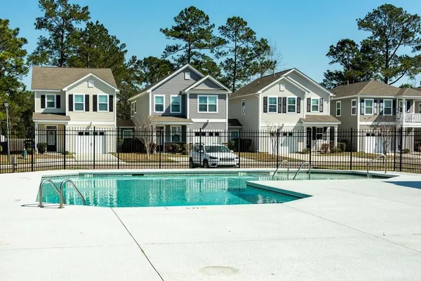 $1,900 | 102 Yellow Hawthorn Circle, Summerville, SC 29483