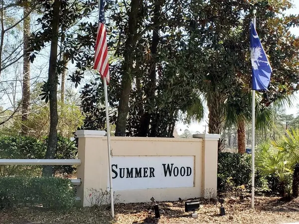 $1,900 | 102 Yellow Hawthorn Circle, Summerville, SC 29483