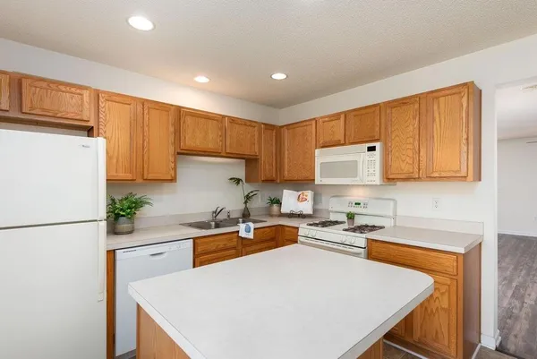 $1,900 | 102 Yellow Hawthorn Circle, Summerville, SC 29483