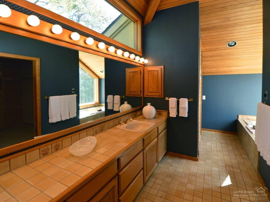 13343 Trillium Black Butte Ranch, OR 97759 - Photo 14 of 25 Additional Photo
