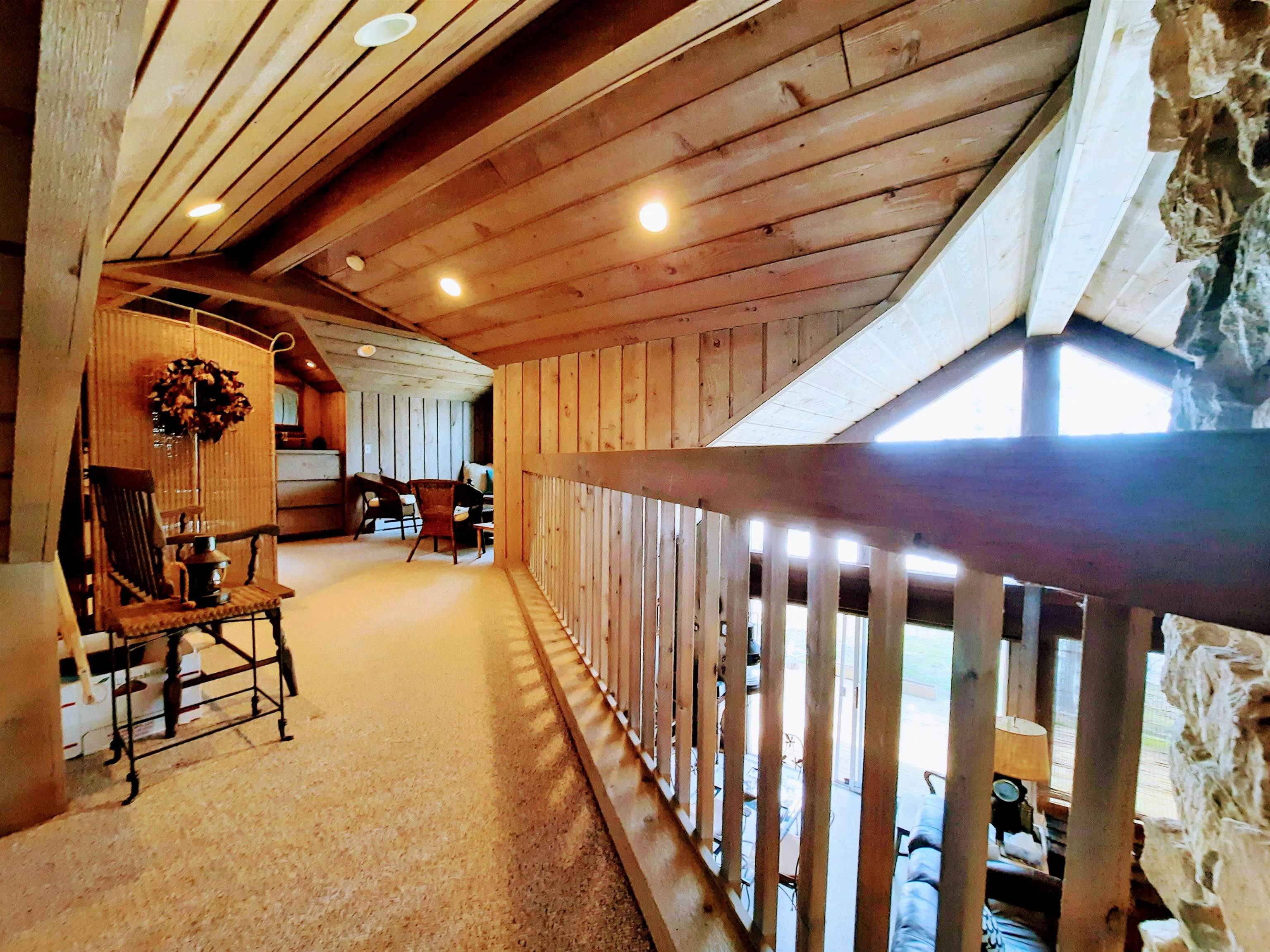 16730 Starke Road Arcadia, MI 49613 - Photo 52 of 83 1899418-51.JPG
