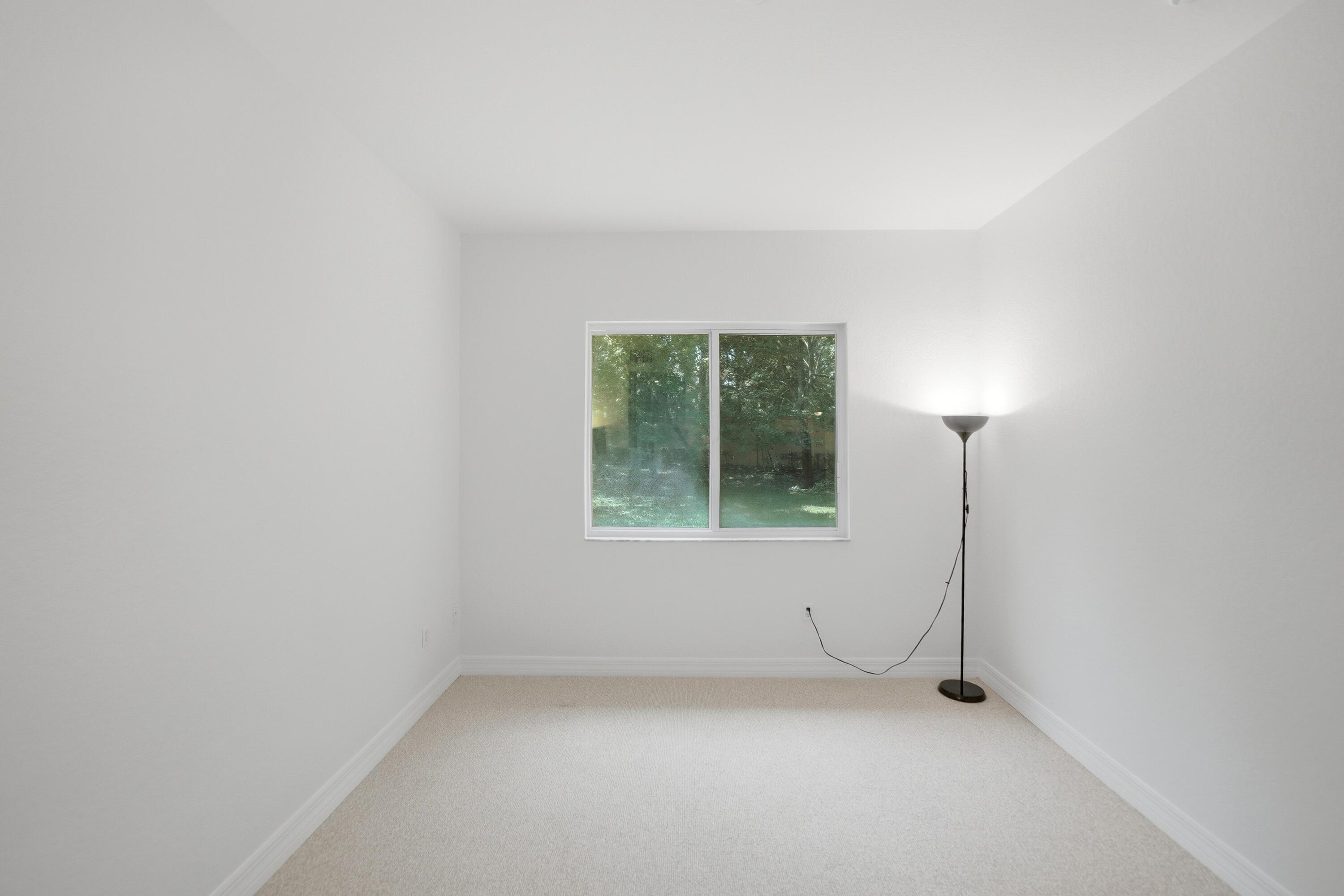 58 Southeast Palermo, Unit 104 Stuart, FL 34994 - Photo 14 of 37 19-print-58-se-palermo-ct-104