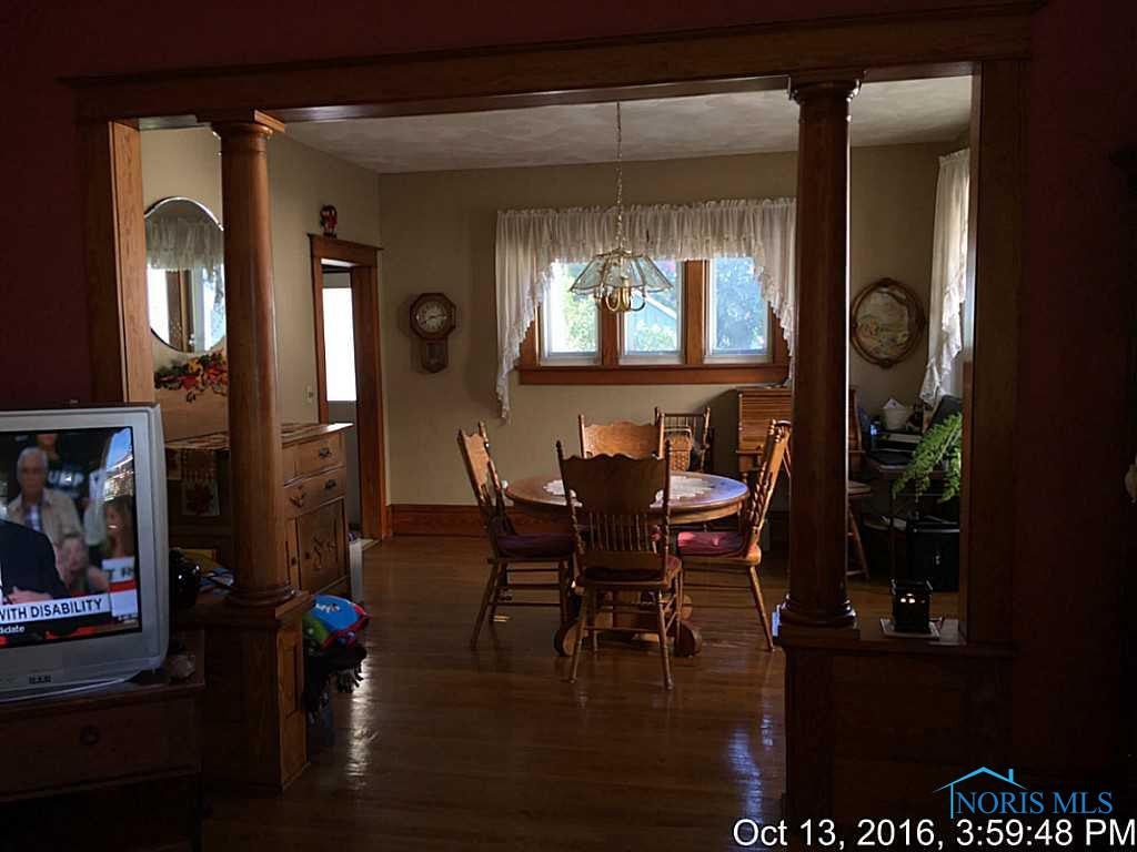 702 Perry Street Defiance, OH 43512 - Photo 5 of 18 Gallery Image 5