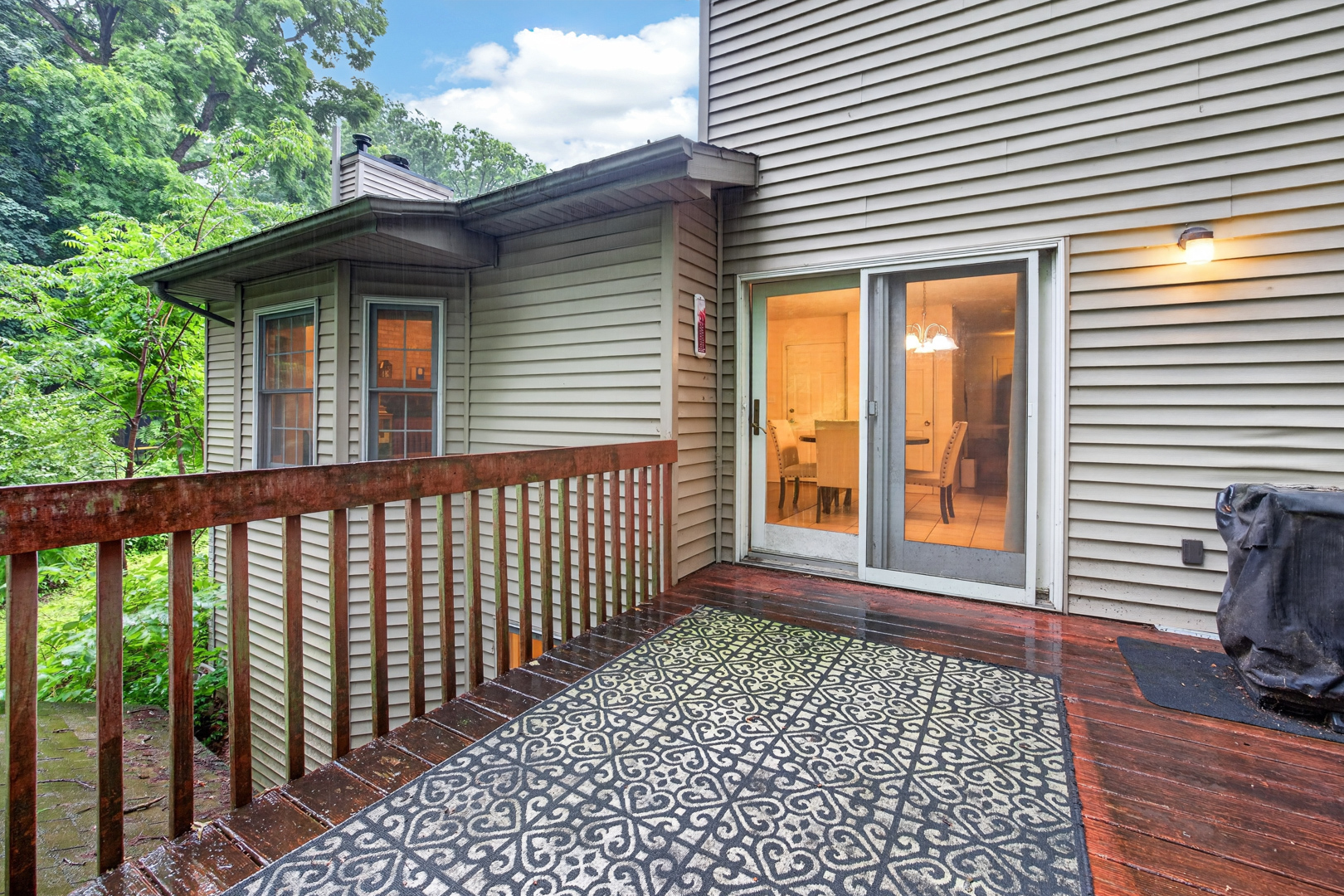 2 Scenic Point Bloomington, IL 61701 - Photo 49 of 56