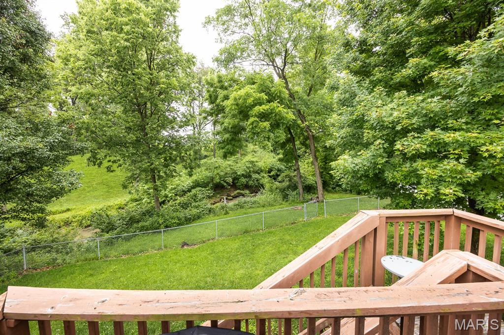 2130 Streamview Court O'Fallon, IL 62269 - Photo 31 of 32