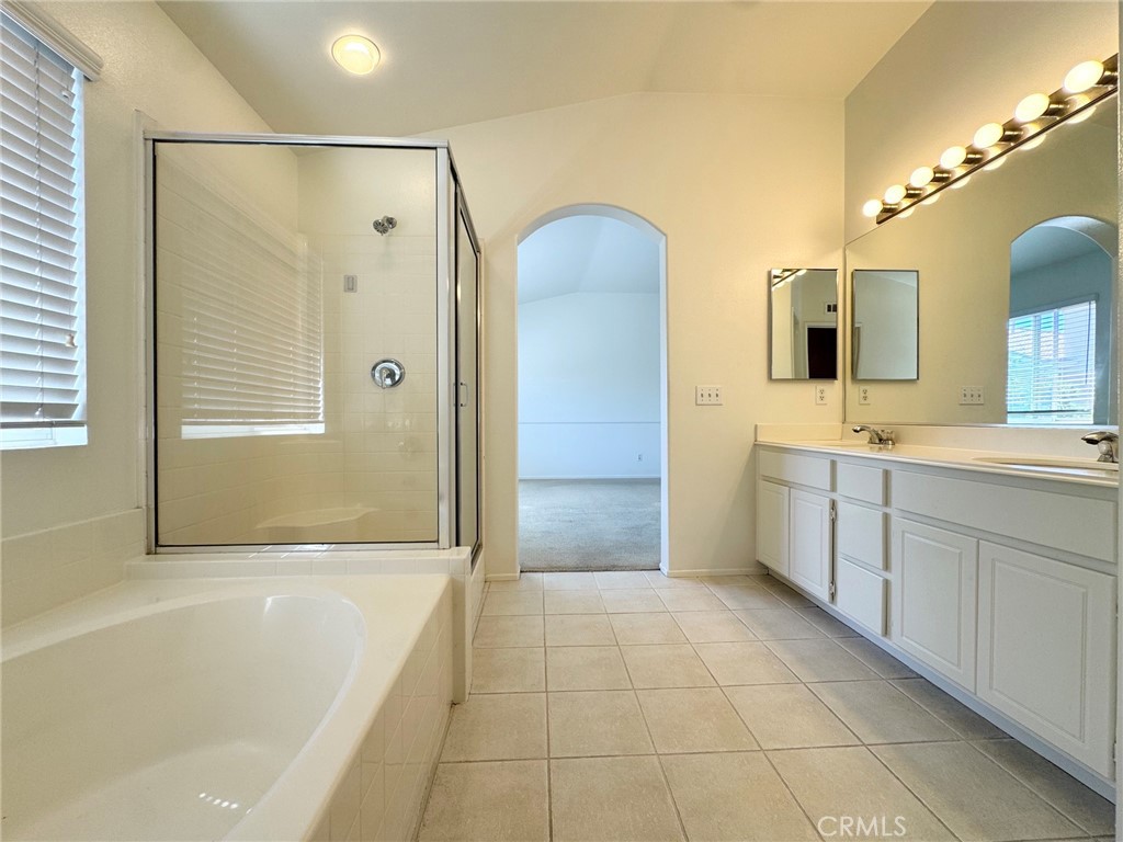 15924 Windswept Road Chino Hills, CA 91709 - Photo 24 of 26