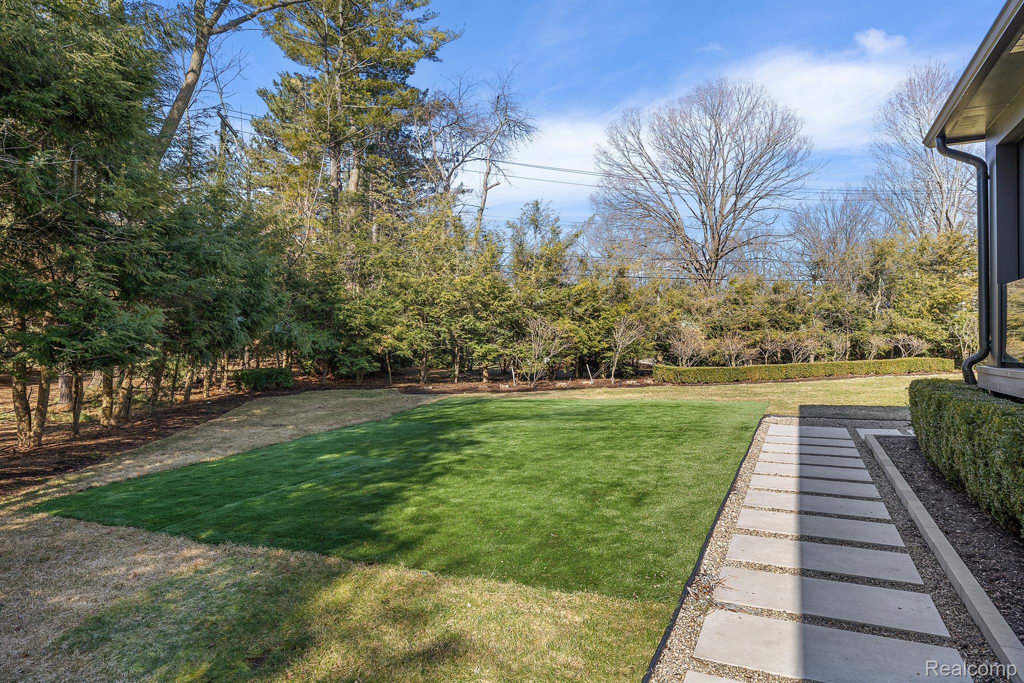 6300 Norham Road Bloomfield Hills, MI 48301 - Photo 47 of 50 Gallery Image 47