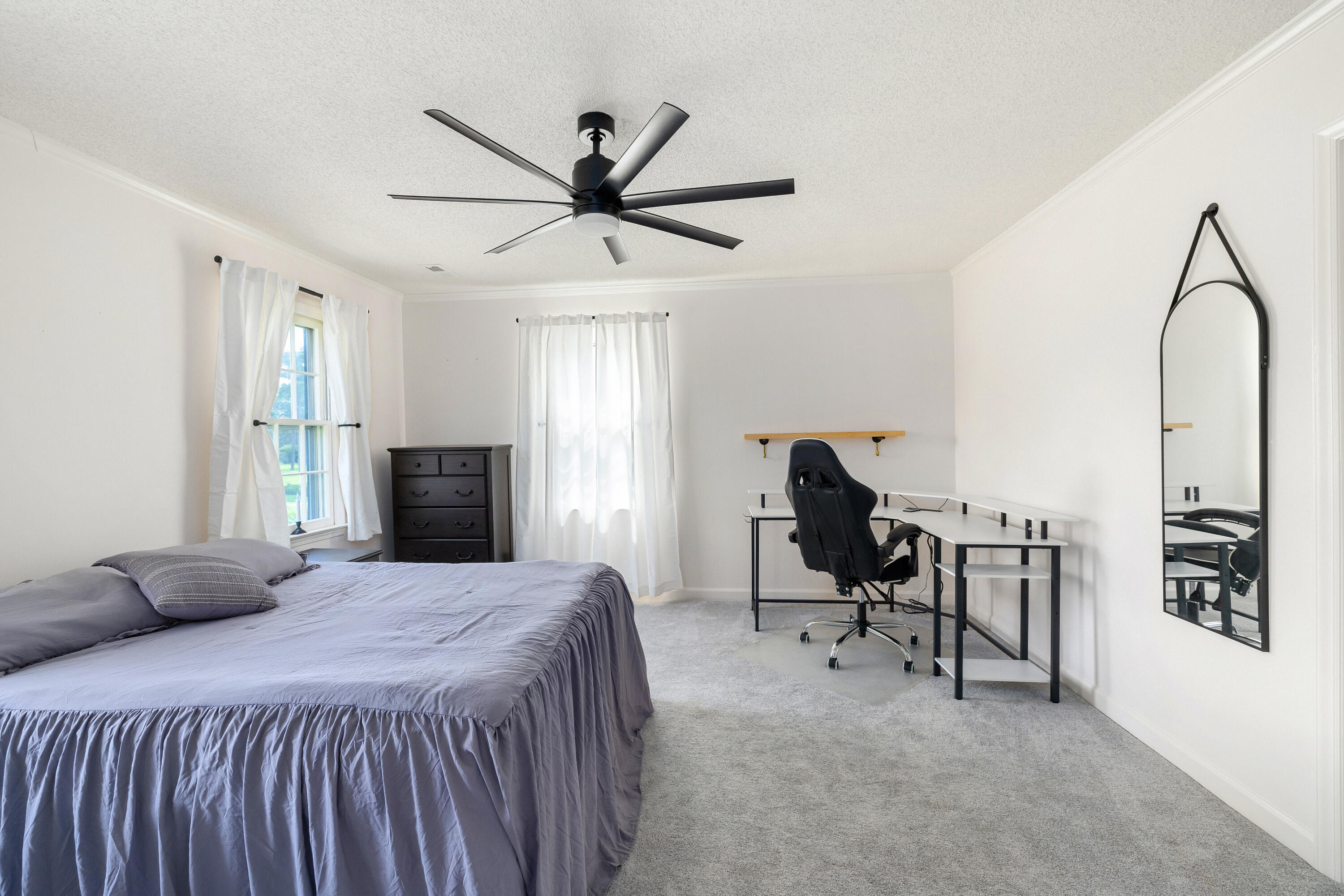 1054 Hickory Ridge Circle Manning, SC 29102 - Photo 78 of 93