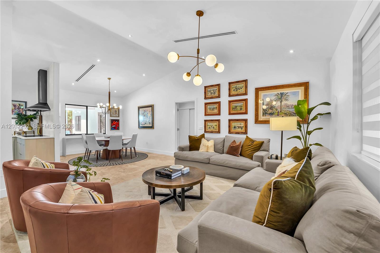 6466 Southwest 84th Street, Unit 6466 Miami, FL 33143 - Photo 14 of 58