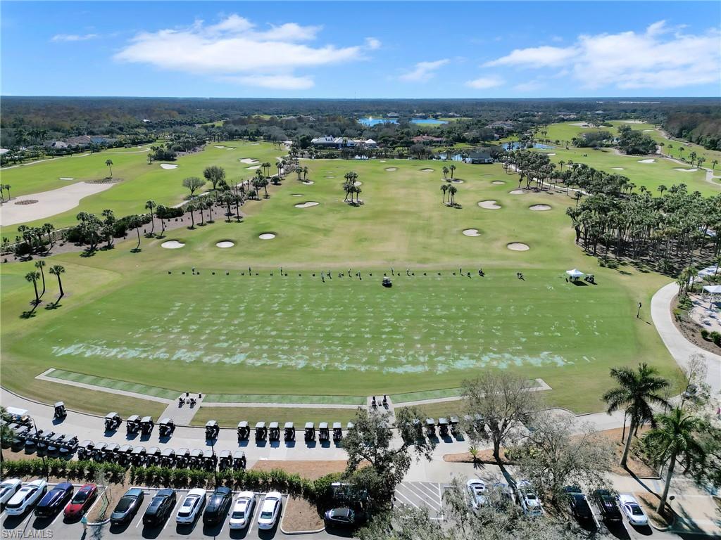 12757 Dundee Lane Naples, FL 34120 - Photo 47 of 48 a view of a city