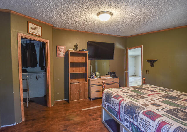 153 Narrows Road Coldwater, MI 49036 - Photo 14 of 27 DSC_1497