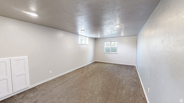 831 East Canyon Road Spanish Fork, UT 84660 - Photo 13 of 34