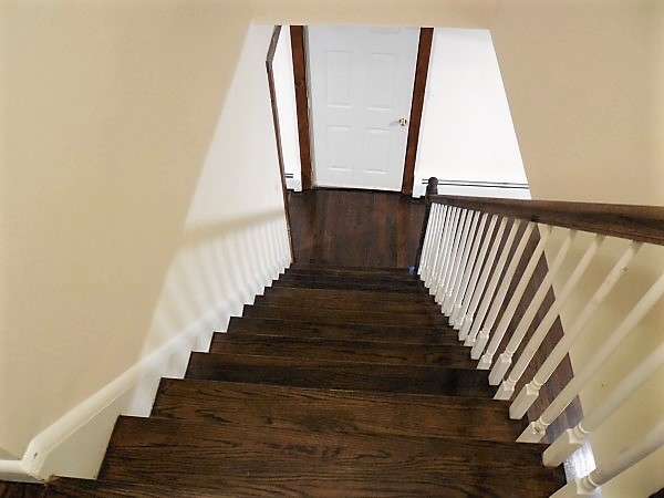 41 Olde Farm Lane Rochester, NH 03867 - Photo 15 of 29