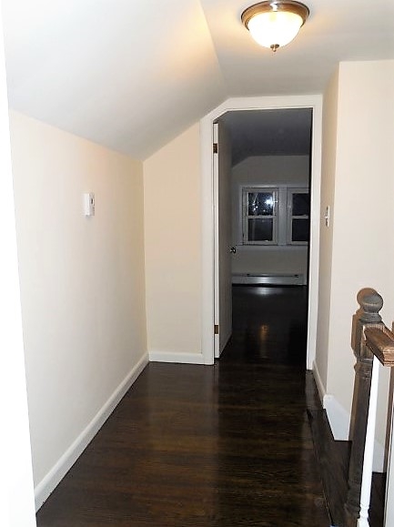 41 Olde Farm Lane Rochester, NH 03867 - Photo 16 of 29