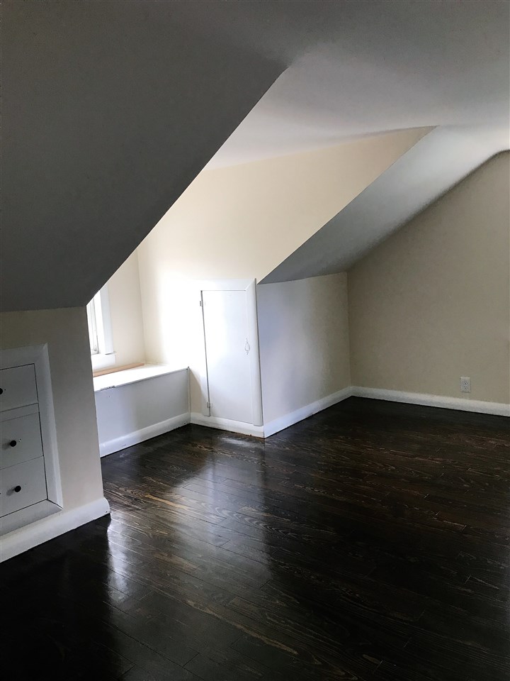 41 Olde Farm Lane Rochester, NH 03867 - Photo 19 of 29