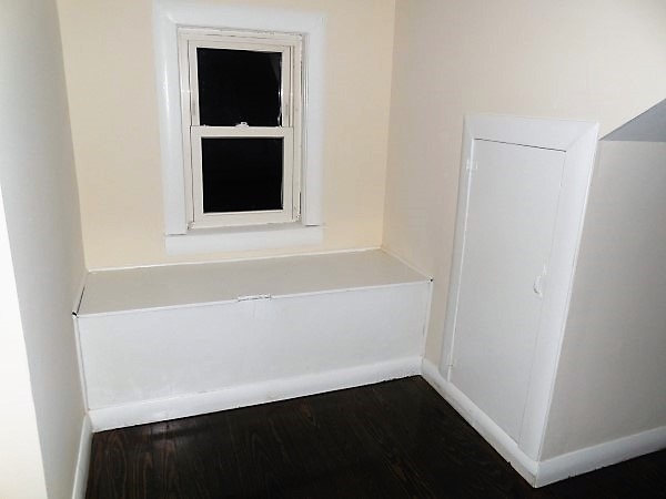 41 Olde Farm Lane Rochester, NH 03867 - Photo 22 of 29