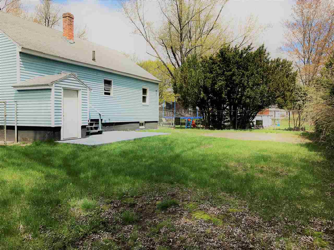 41 Olde Farm Lane Rochester, NH 03867 - Photo 4 of 29