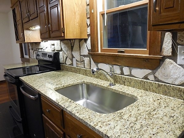 41 Olde Farm Lane Rochester, NH 03867 - Photo 6 of 29
