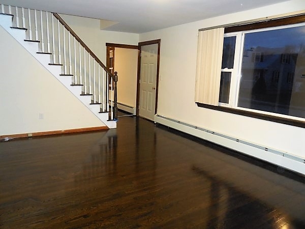 41 Olde Farm Lane Rochester, NH 03867 - Photo 10 of 29