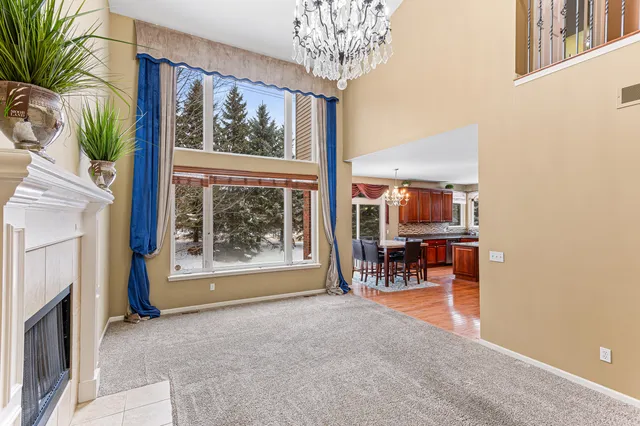 $759,500 | 49896 Parkside Drive, Northville, MI 48168