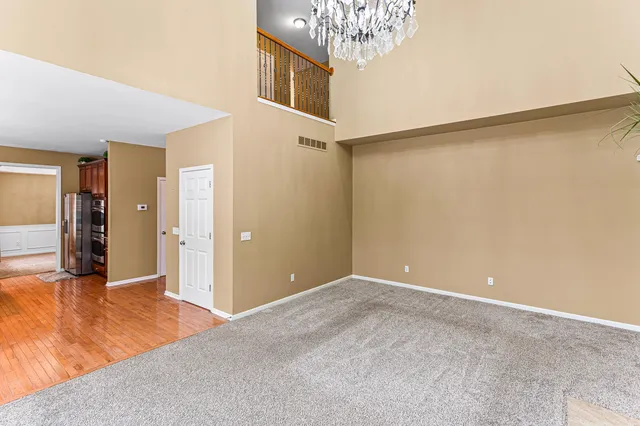 $759,500 | 49896 Parkside Drive, Northville, MI 48168