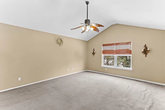 $759,500 | 49896 Parkside Drive, Northville, MI 48168