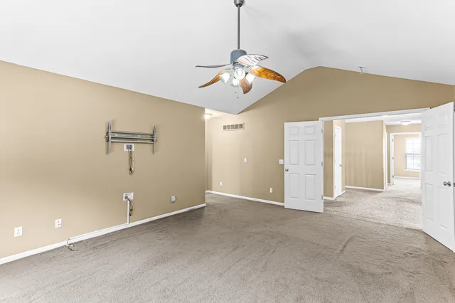 $759,500 | 49896 Parkside Drive, Northville, MI 48168