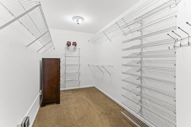 $759,500 | 49896 Parkside Drive, Northville, MI 48168