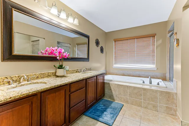 $759,500 | 49896 Parkside Drive, Northville, MI 48168