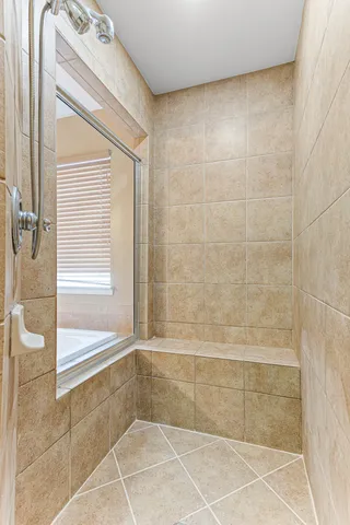 $759,500 | 49896 Parkside Drive, Northville, MI 48168