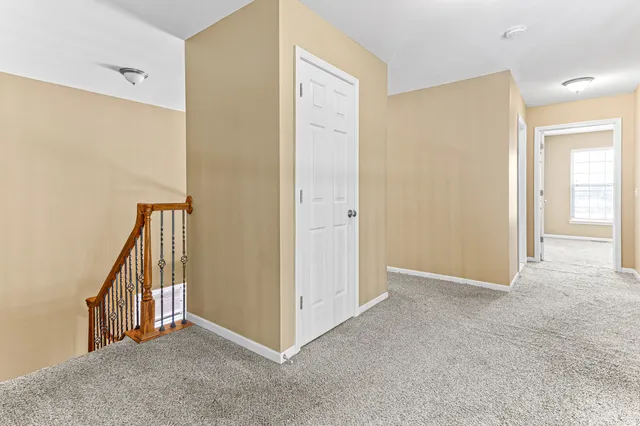 $759,500 | 49896 Parkside Drive, Northville, MI 48168