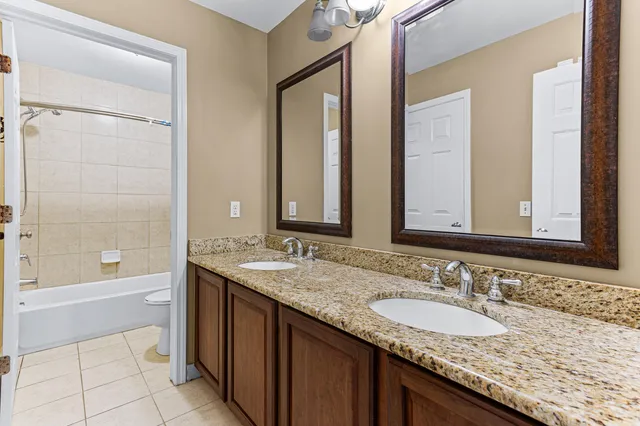 $759,500 | 49896 Parkside Drive, Northville, MI 48168