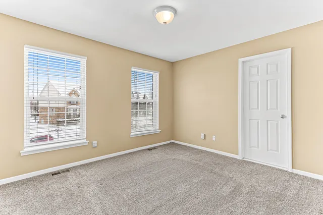 $759,500 | 49896 Parkside Drive, Northville, MI 48168