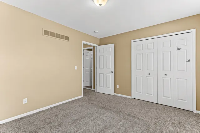 $759,500 | 49896 Parkside Drive, Northville, MI 48168