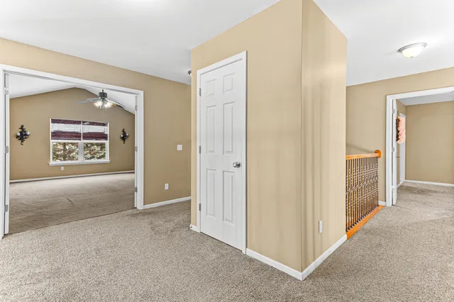 $759,500 | 49896 Parkside Drive, Northville, MI 48168